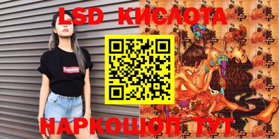 mdpv Славгород