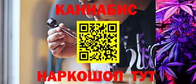 mdpv Славгород