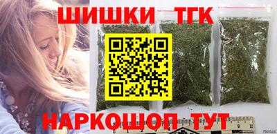 mdpv Славгород
