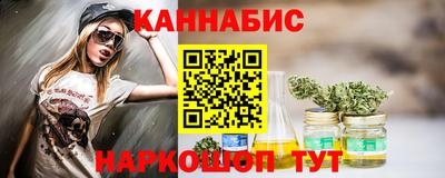 mdpv Славгород