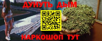 mdpv Славгород