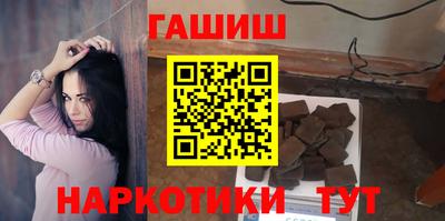 mdpv Славгород